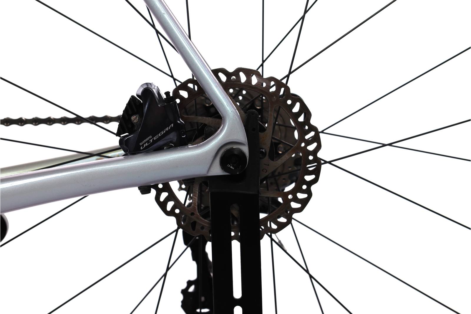 Giant TCR Advanced Pro Disc 1