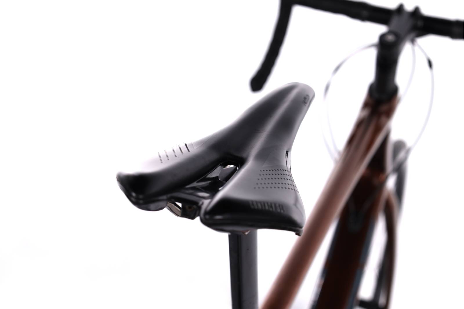 Giant TCR Advanced 2