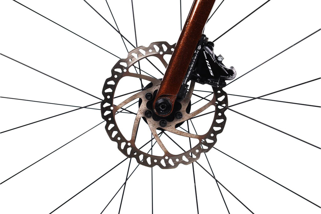 Giant TCR Advanced 2