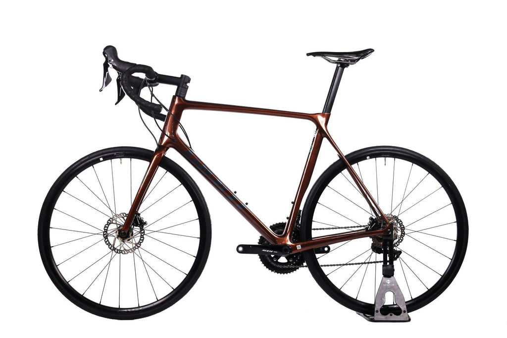 Giant TCR Advanced 2