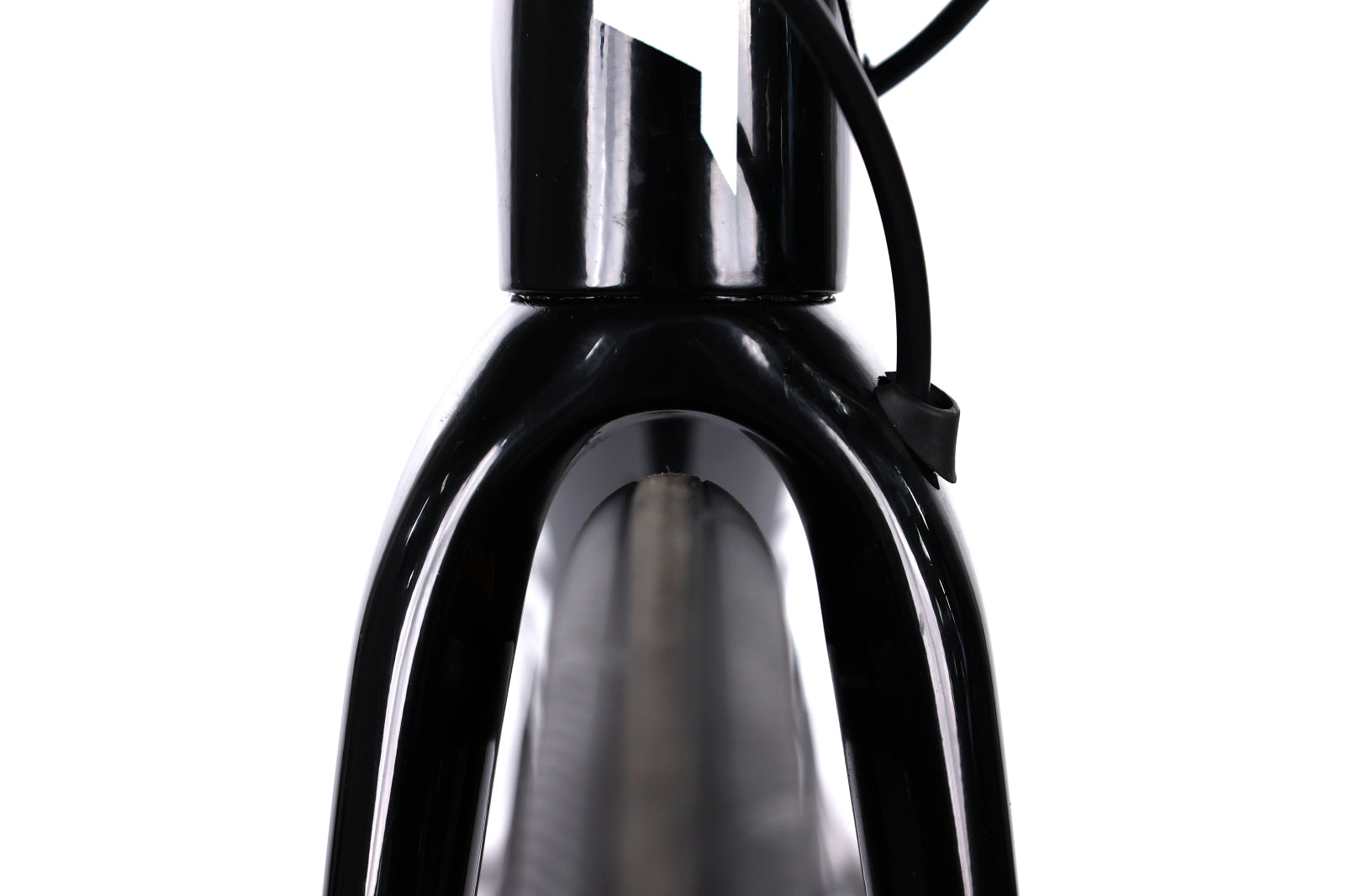 Giant TCR Advanced PRO 0 Disc