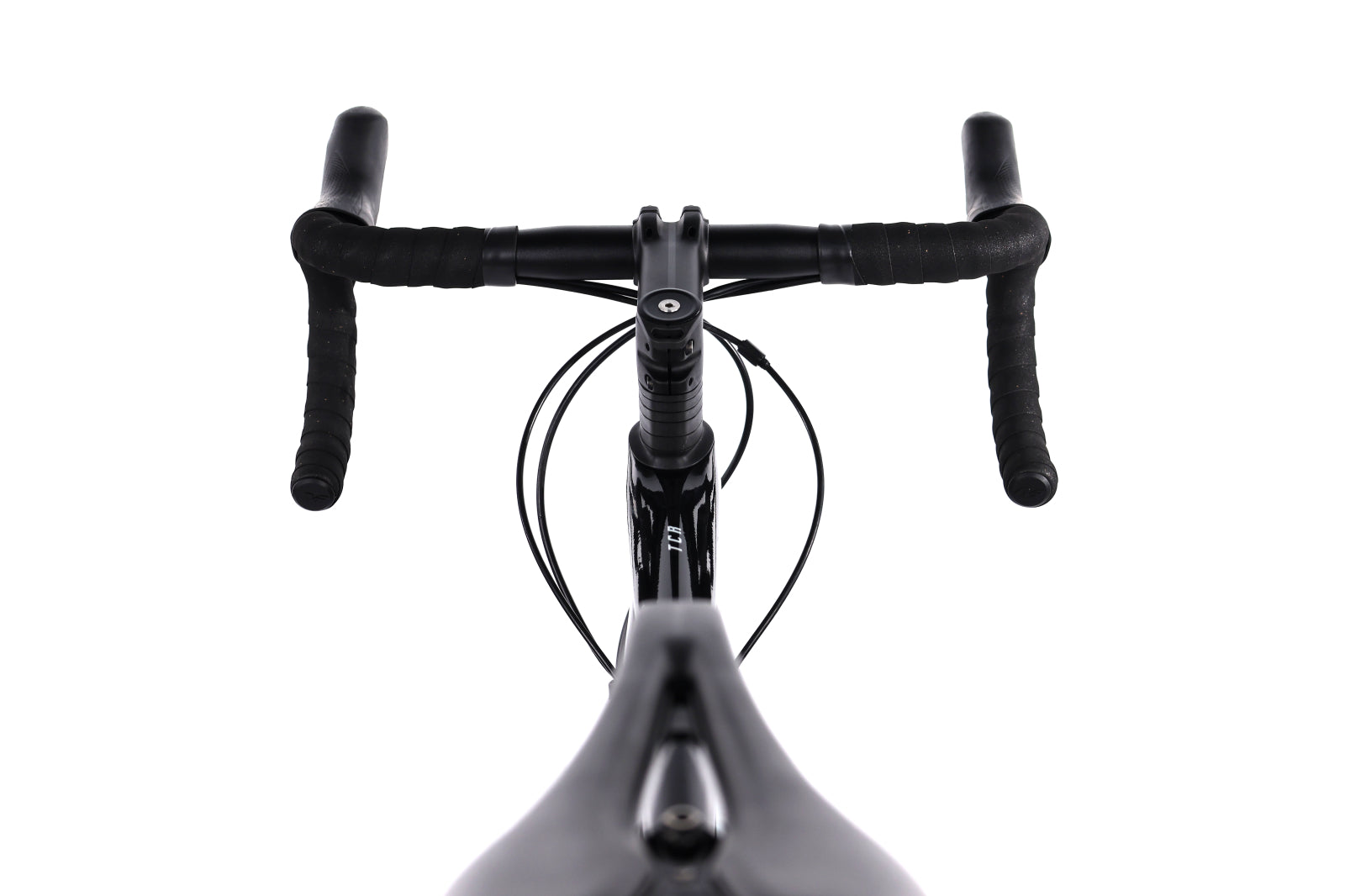 Giant TCR Advanced PRO 0 Disc