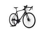 Giant TCR Advanced PRO 0 Disc