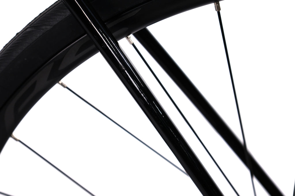 Giant TCR Advanced PRO 0 Disc