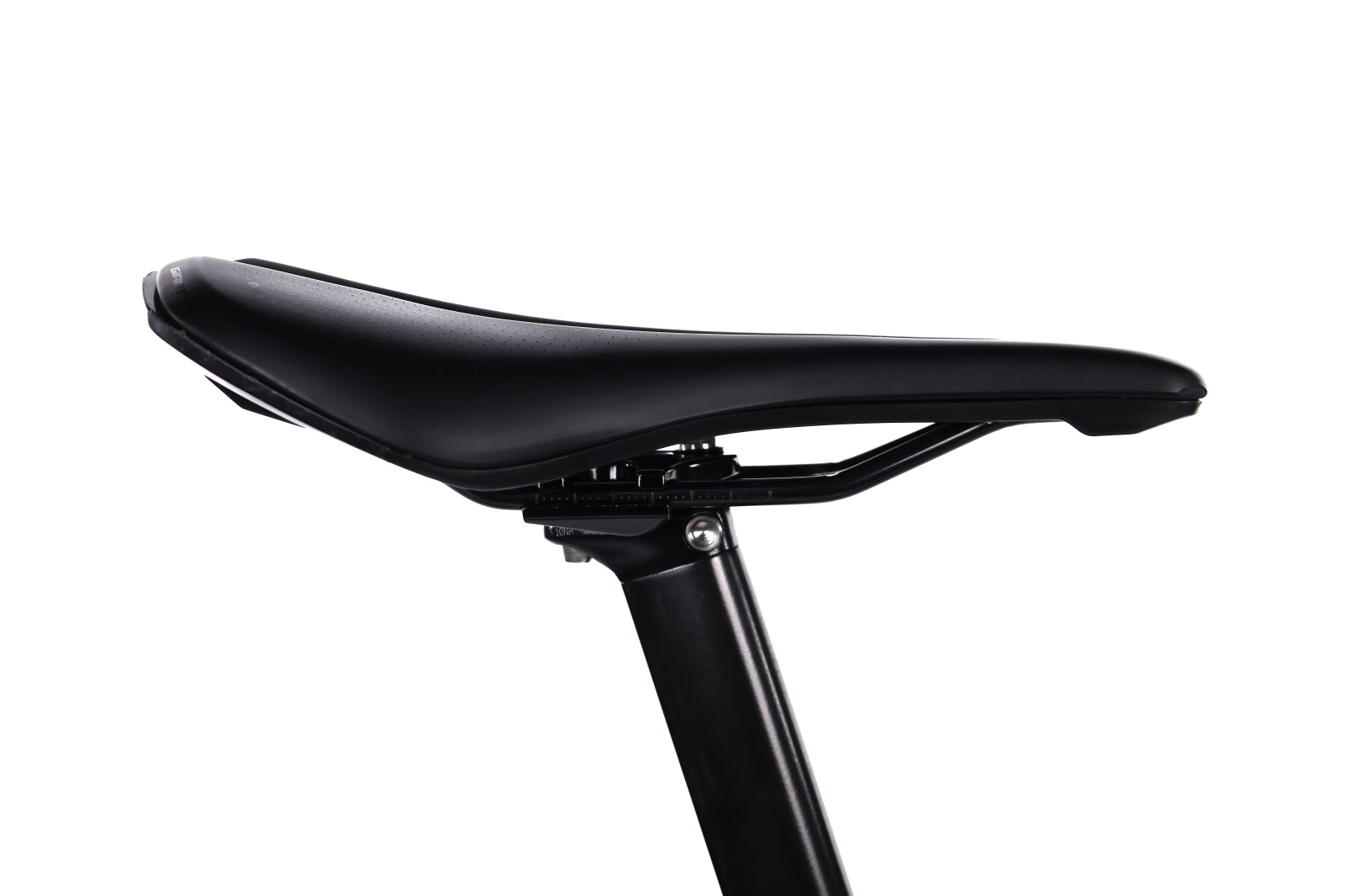 Giant TCR Advanced PRO 0 Disc