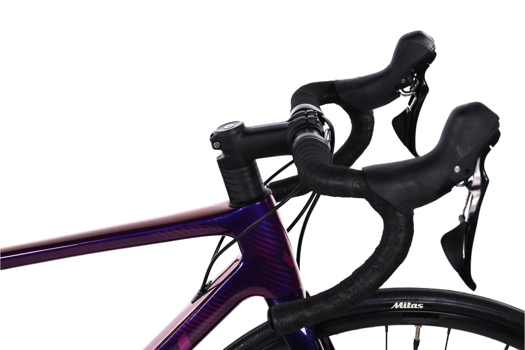 Liv Lagma Advanced 2