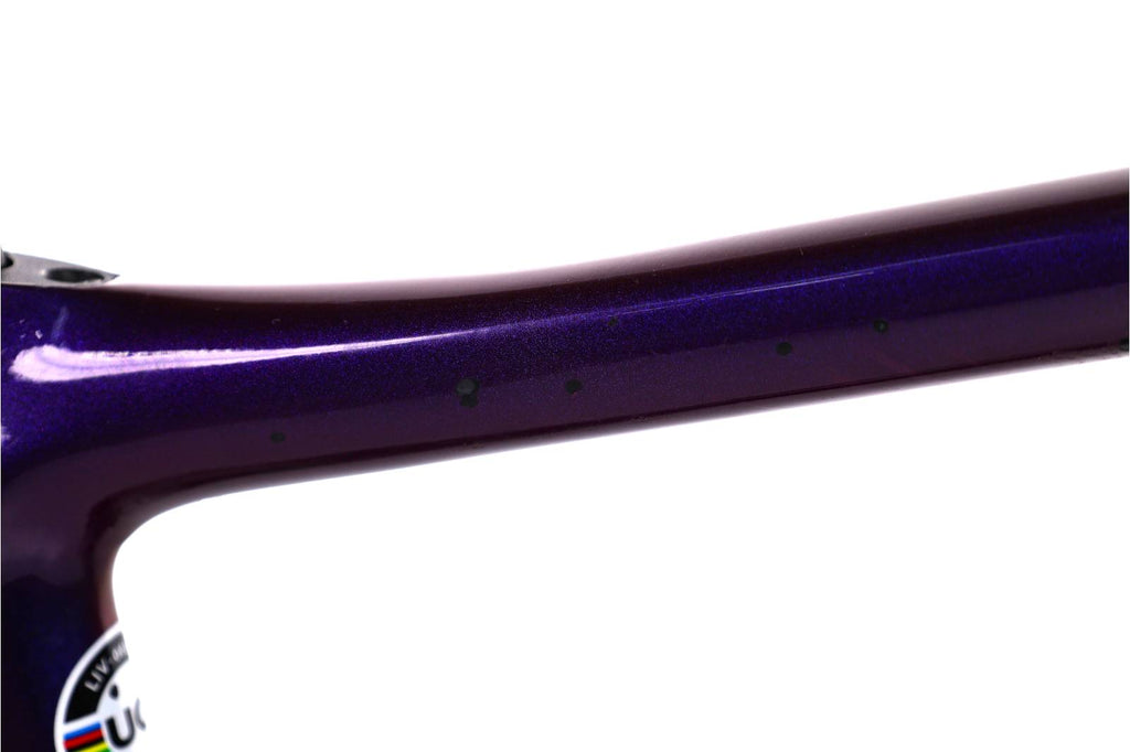 Liv Lagma Advanced 2