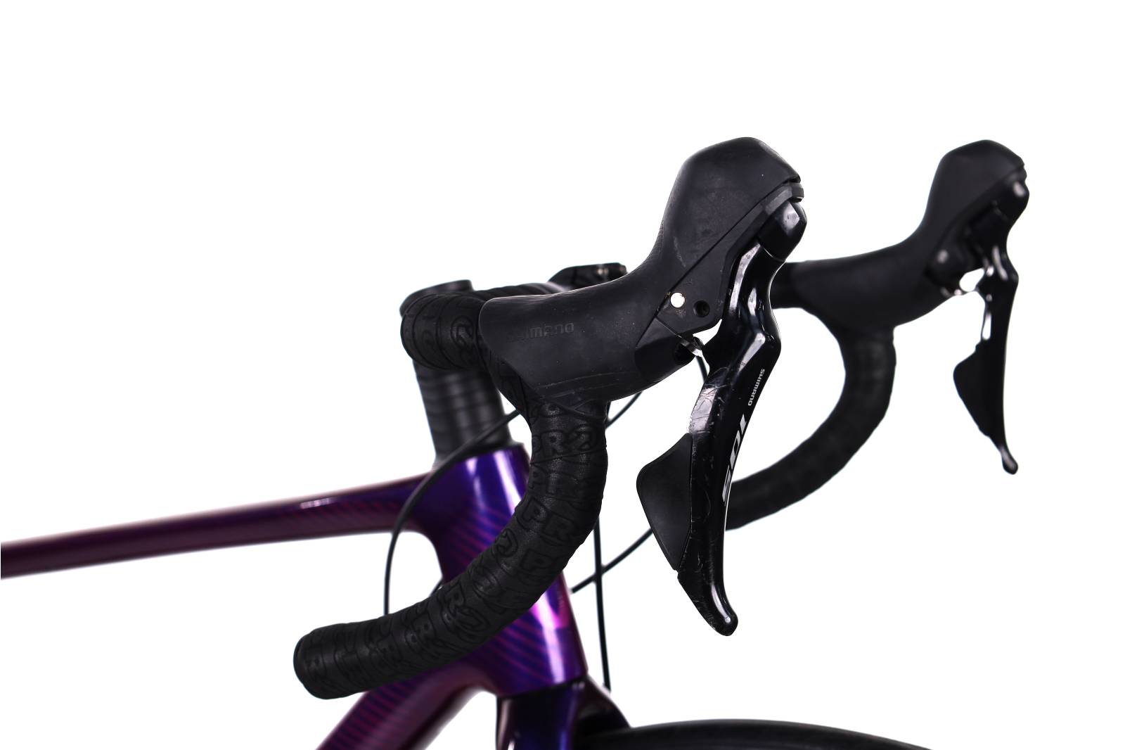 Liv Lagma Advanced 2