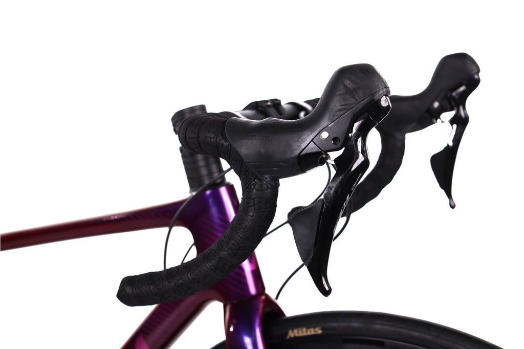 Liv Langma Advanced Disc 2