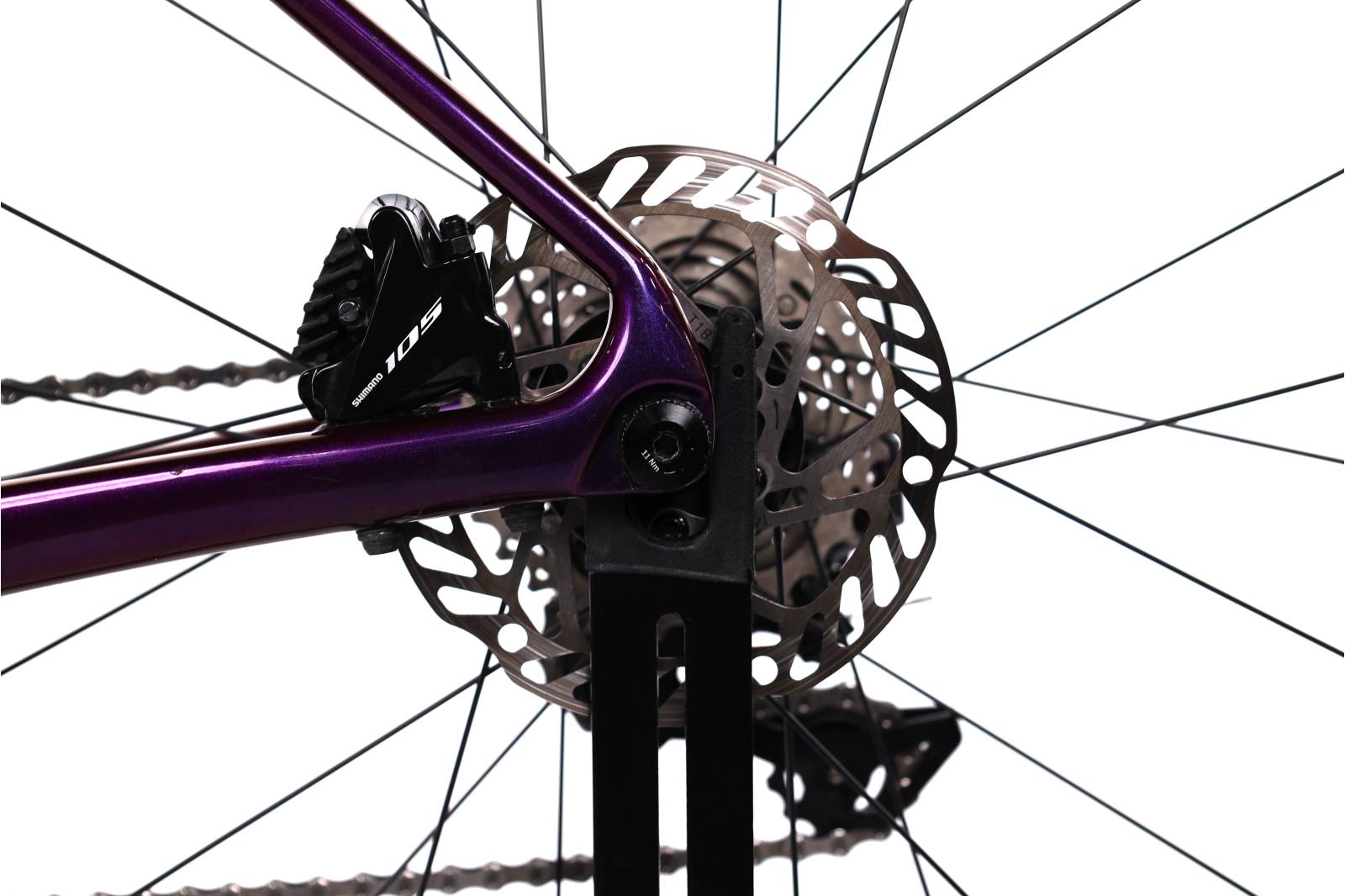 Liv Langma Advanced Disc 2