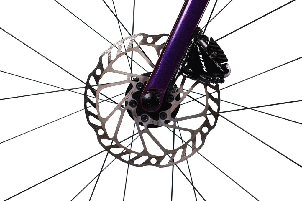 Liv Langma Advanced Disc 2