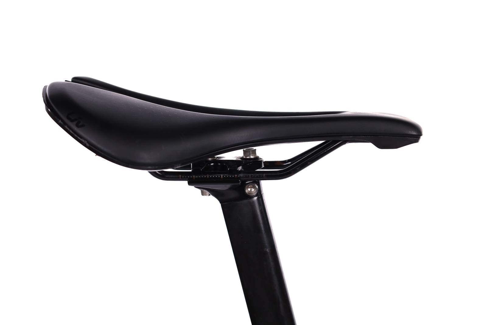 Liv Langma Advanced Disc 2