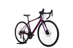 Liv Lagma Advanced Disc 2 QOM
