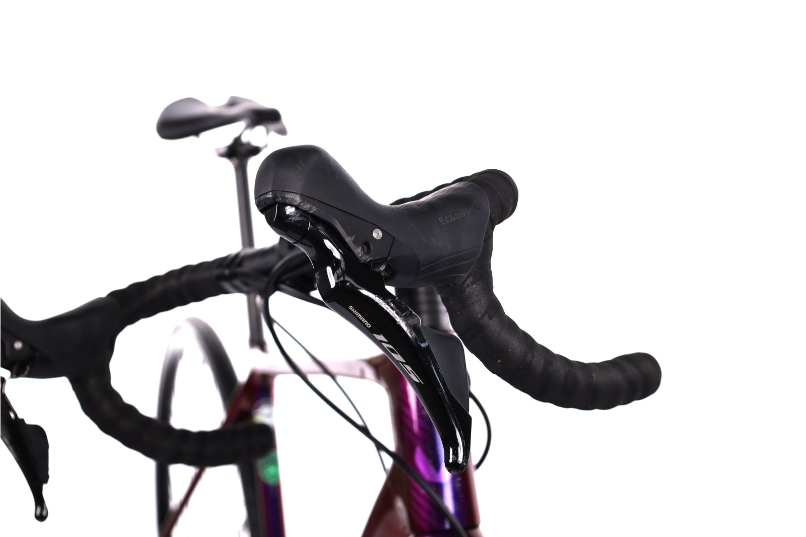 Liv Lagma Advanced 2