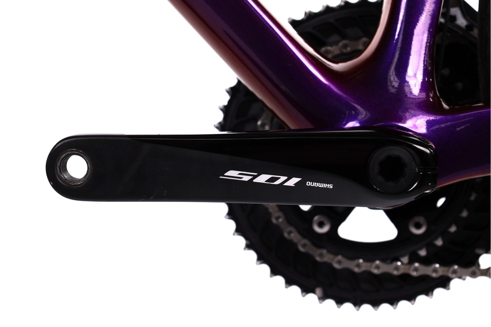 Liv Lagma Advanced 2