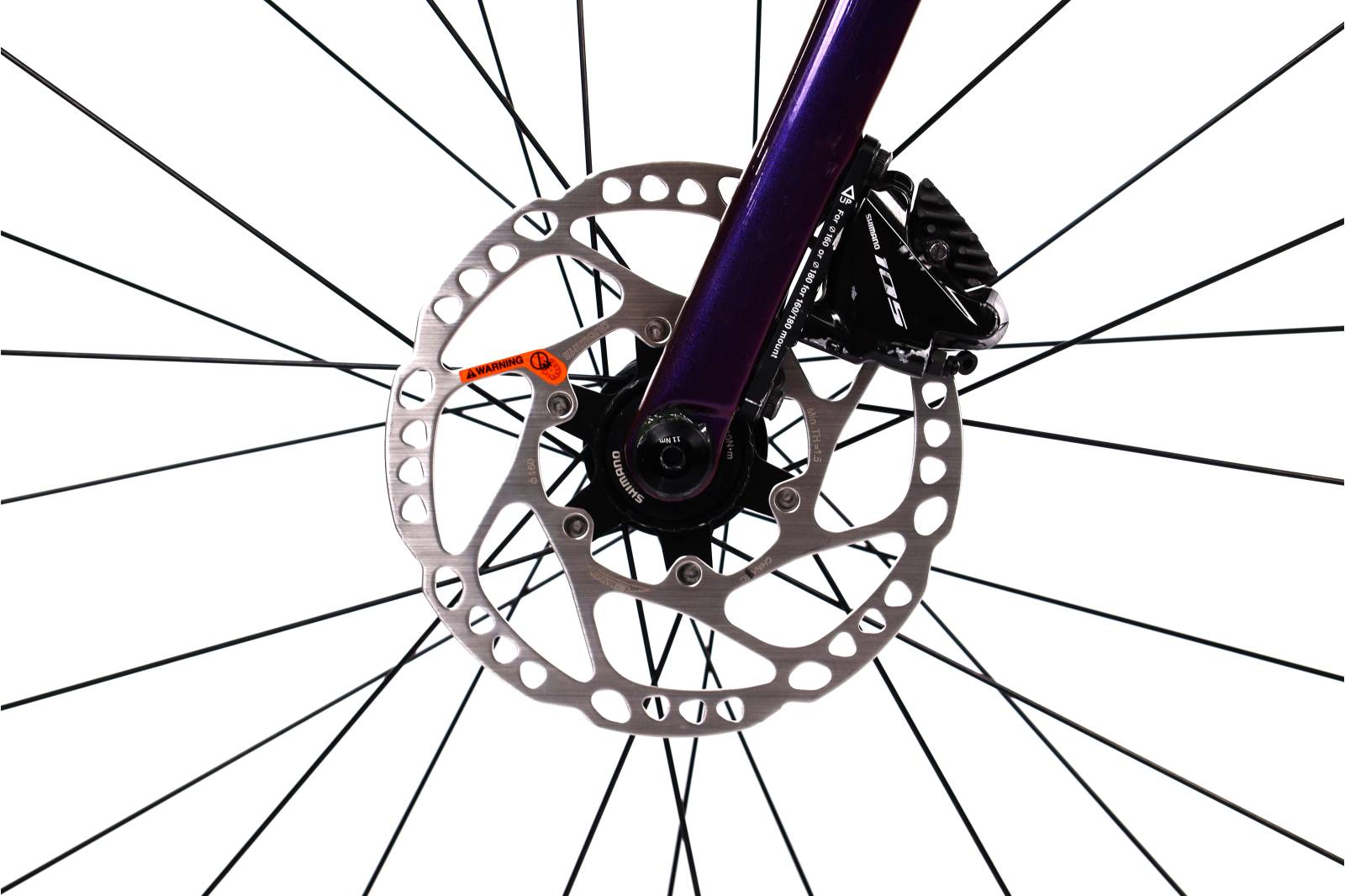 Liv Lagma Advanced 2