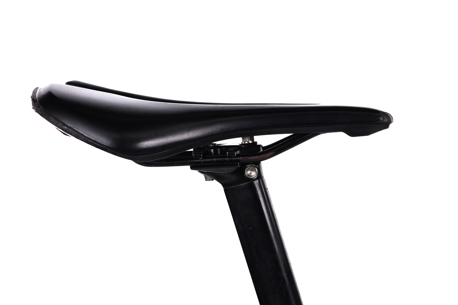 Giant TCR ADVANCE DISC