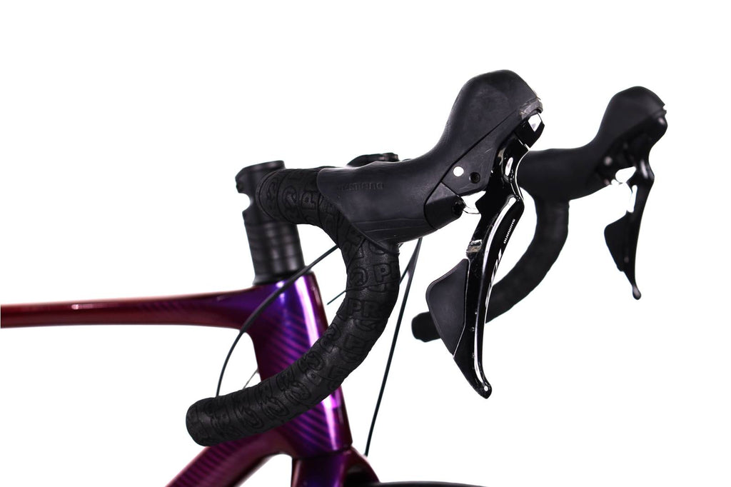 Liv Lagma Advanced 2