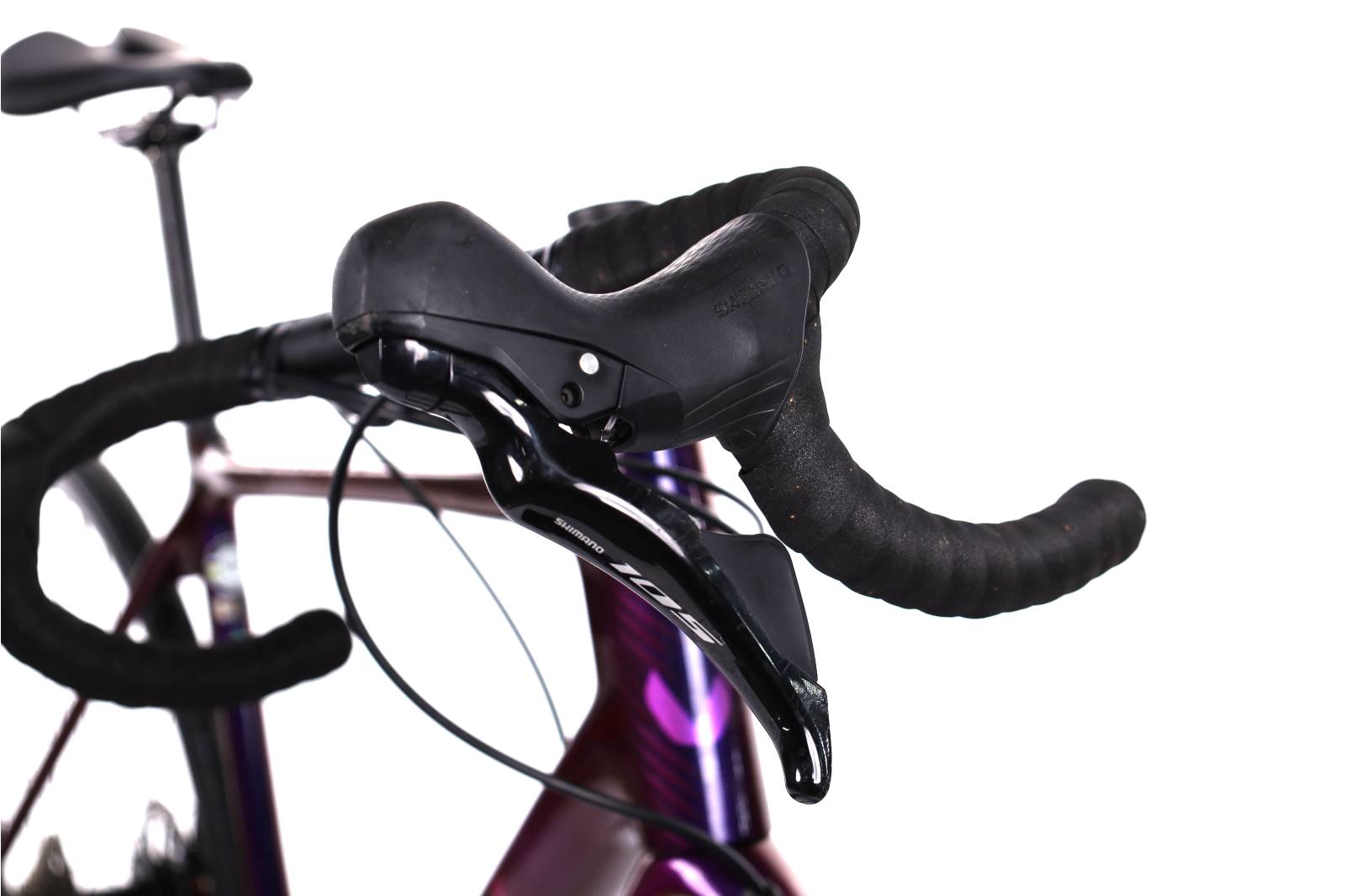 Liv Lagma Advanced 2