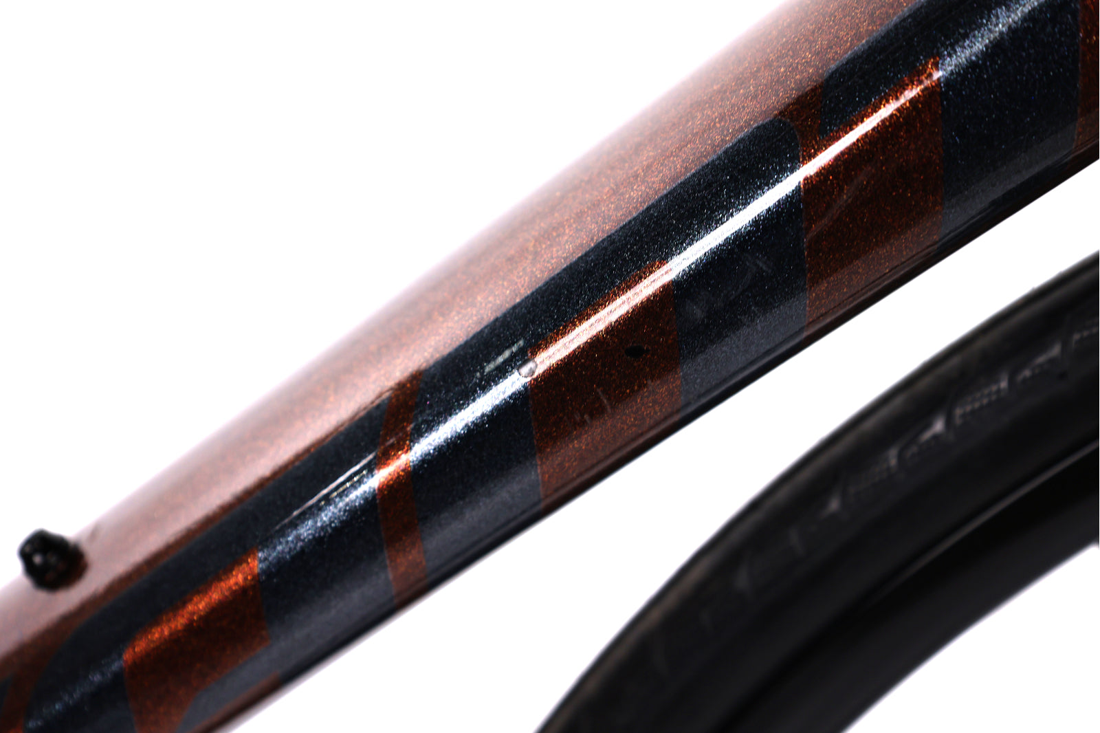 Giant TCR Advanced 2