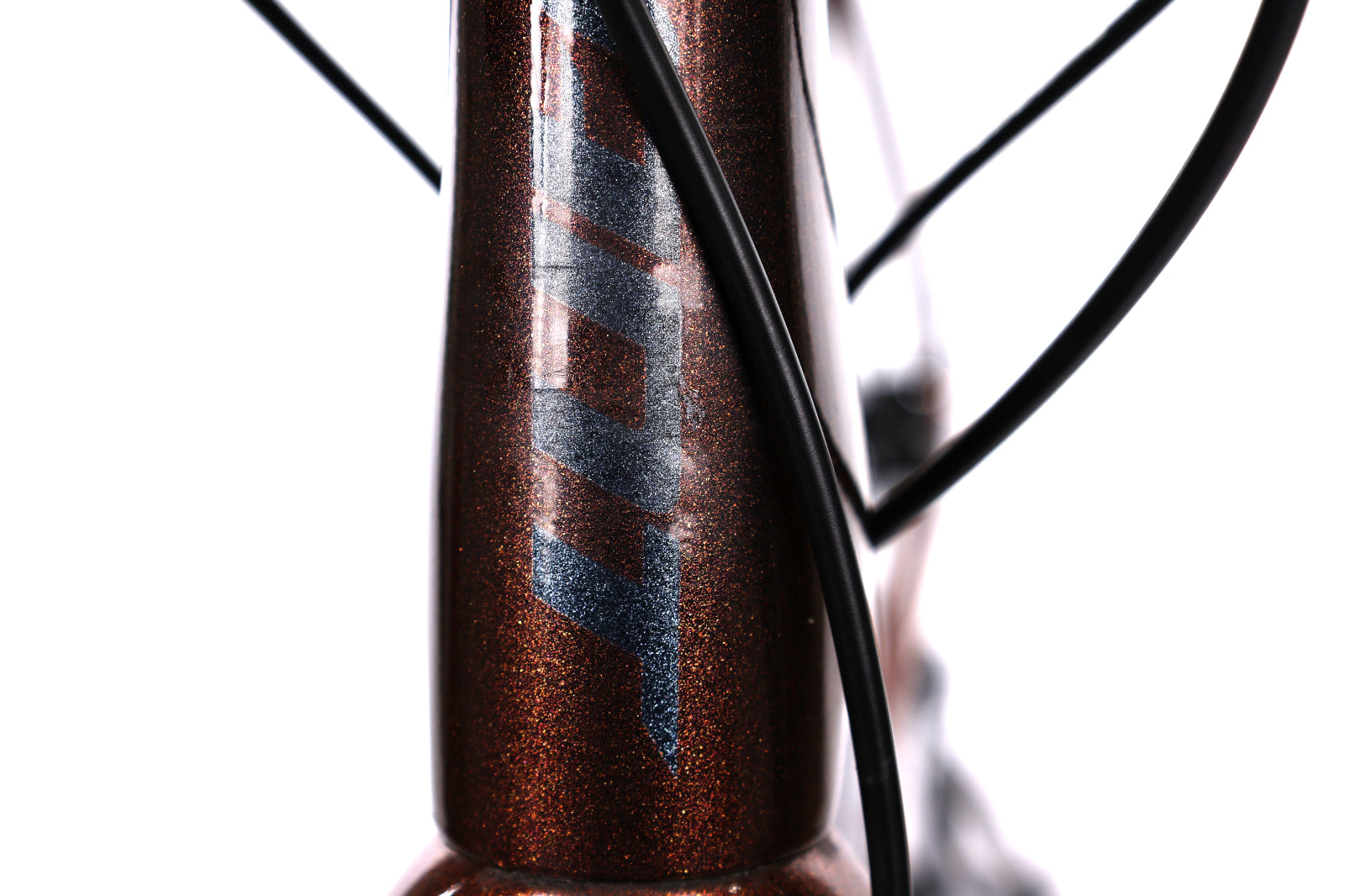 Giant TCR Advanced 2