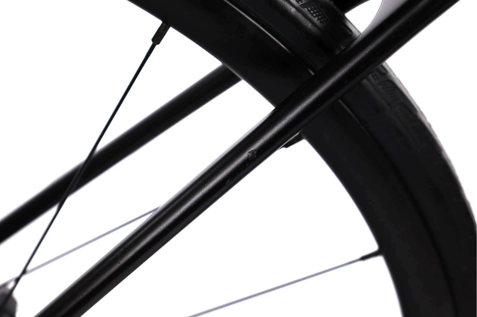 Giant TCR Advanced 2