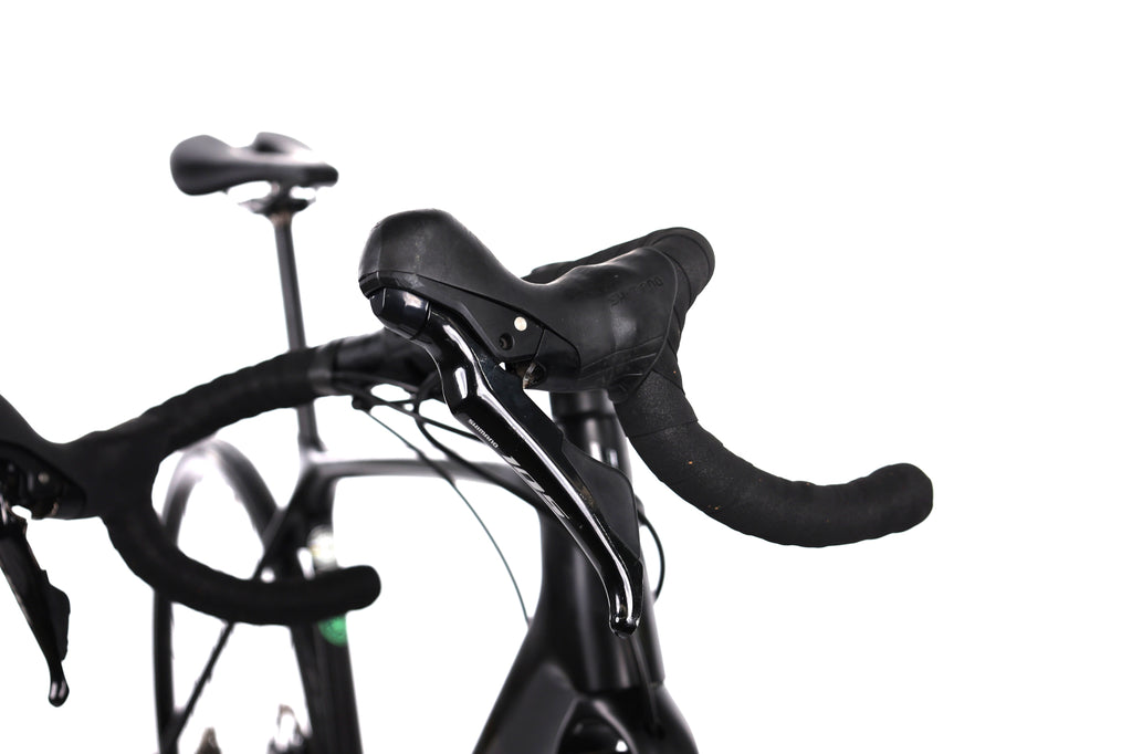 Giant TCR Advanced 2