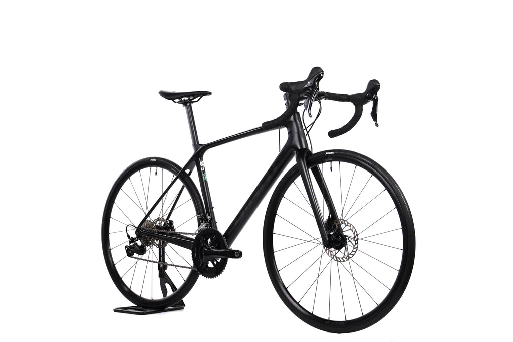 Giant TCR Advanced 2