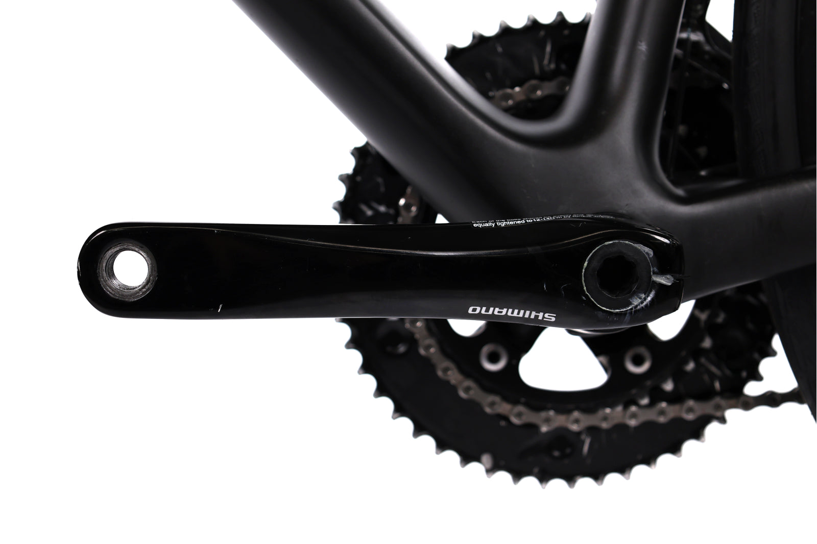 Giant TCR Advanced 2