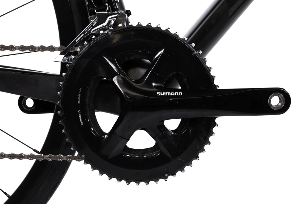 Giant TCR Advanced 2