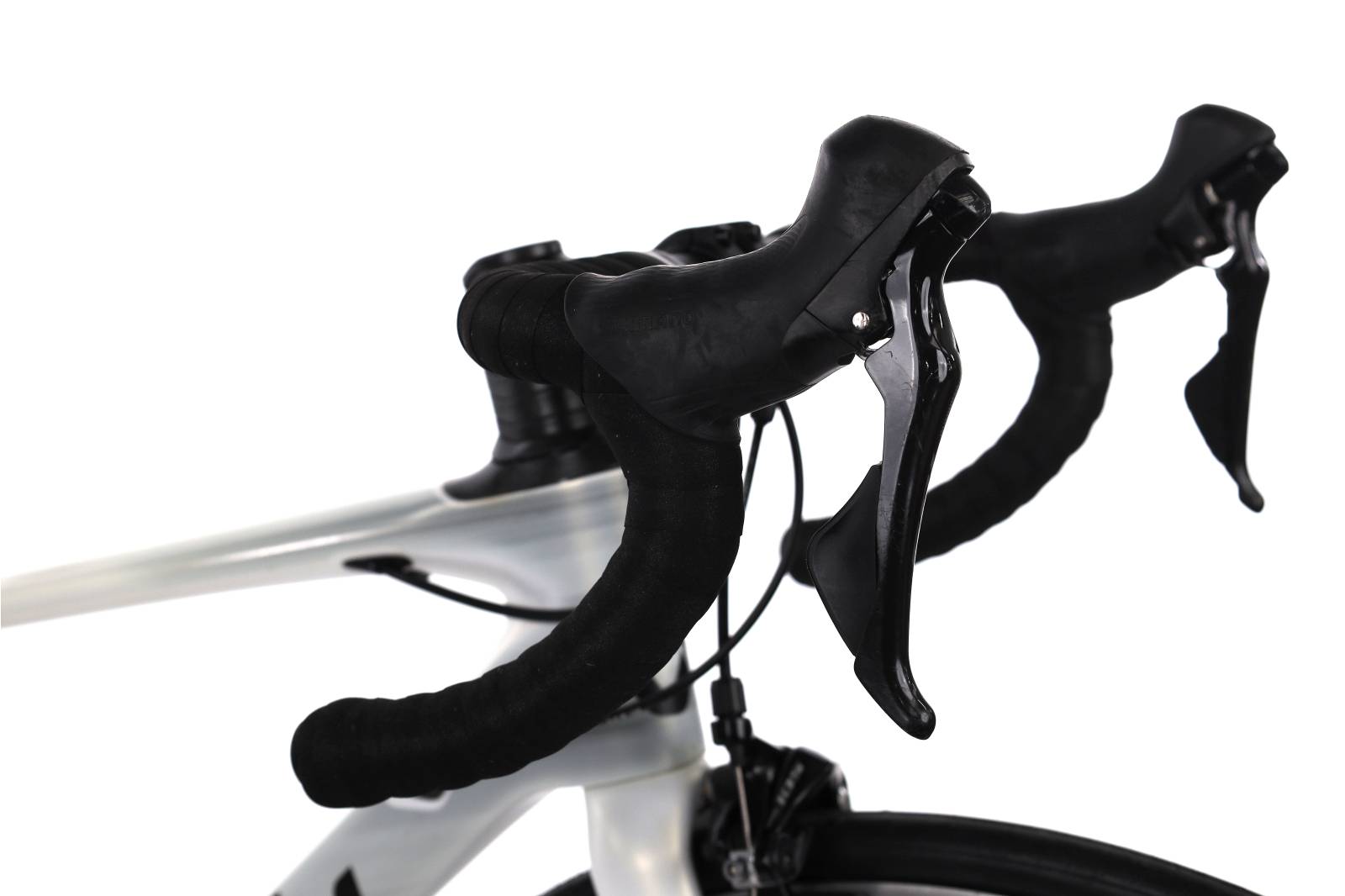 Liv Langma Advanced 2