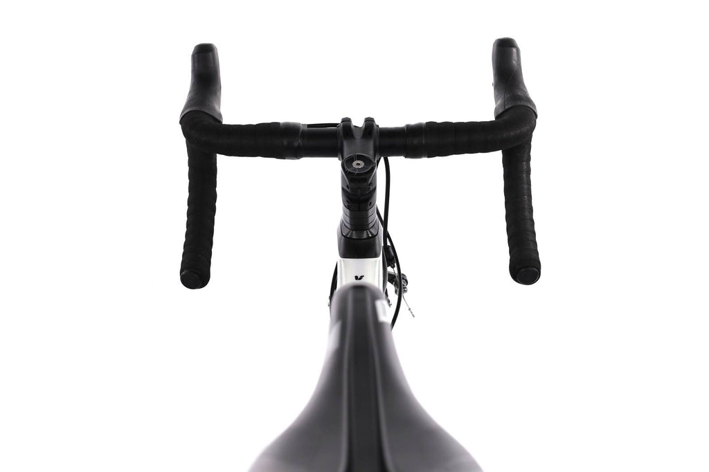 Liv Langma Advanced 2