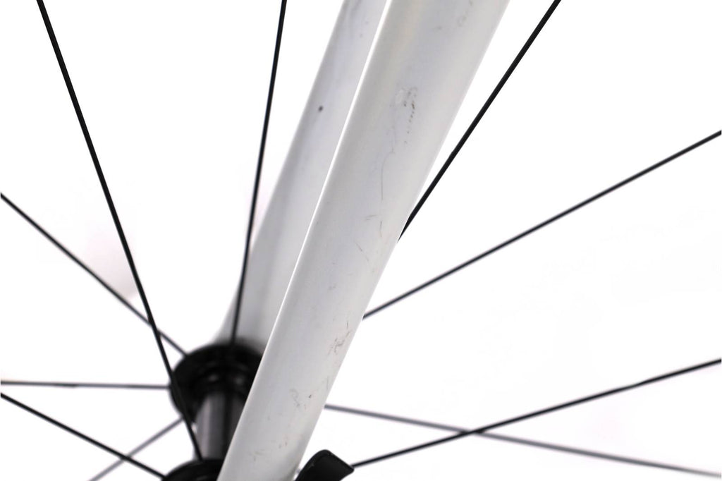 Liv Langma Advanced 2