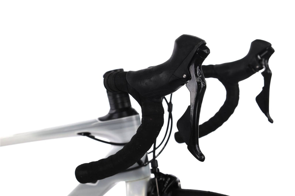 Liv Langma Advanced 2