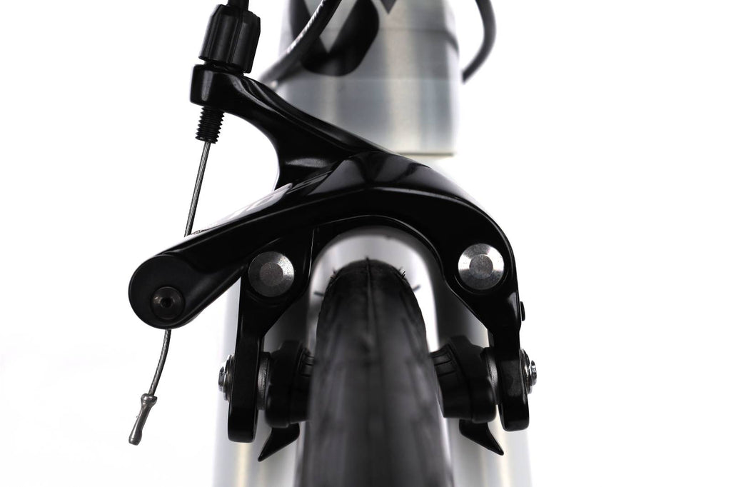 Liv Langma Advanced 2