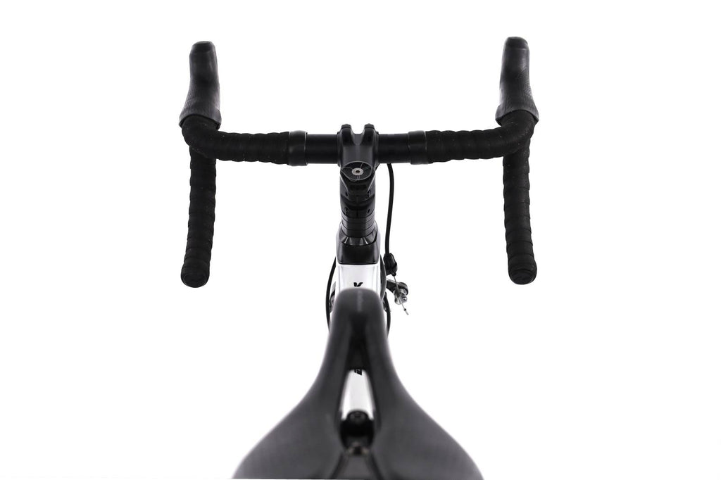 Liv Langma Advanced 2