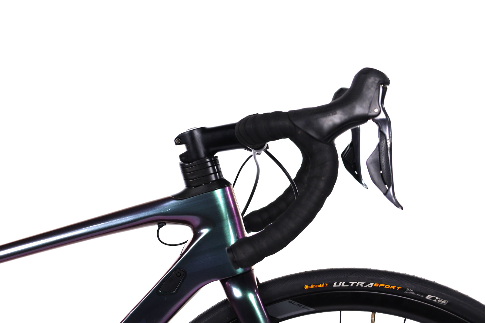 Liv Lagma Advanced Pro disc 0