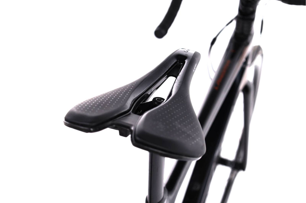 Liv Lagma Advanced Pro 1 Disc