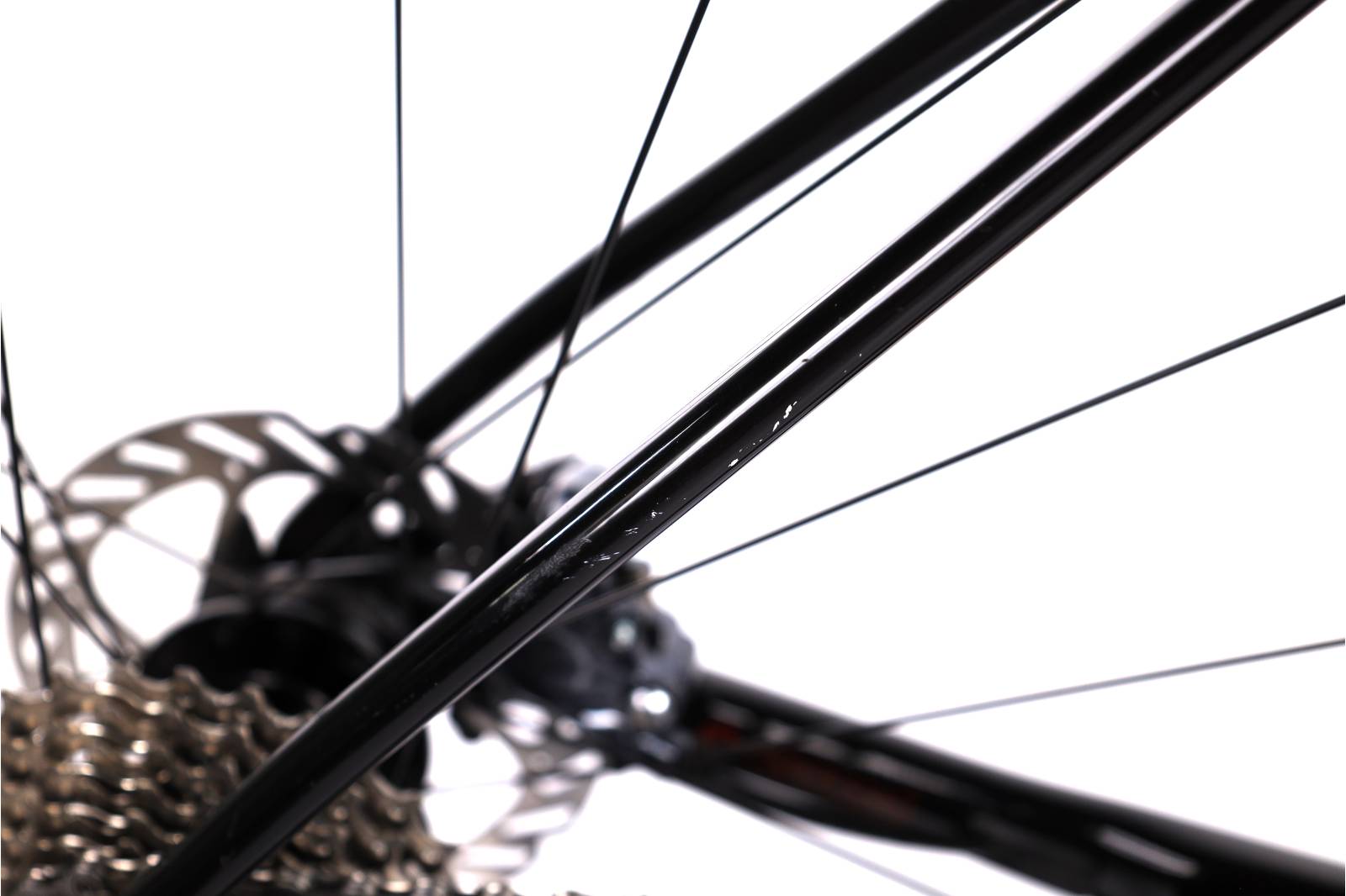 Liv Lagma Advanced Pro 1 Disc