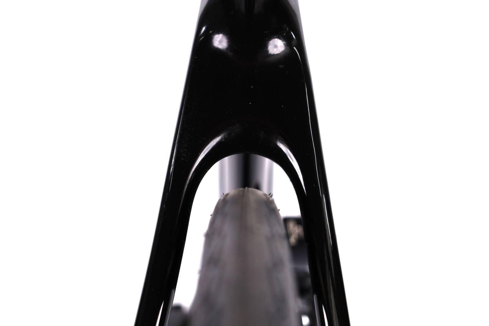 Liv Lagma Advanced Pro 1 Disc