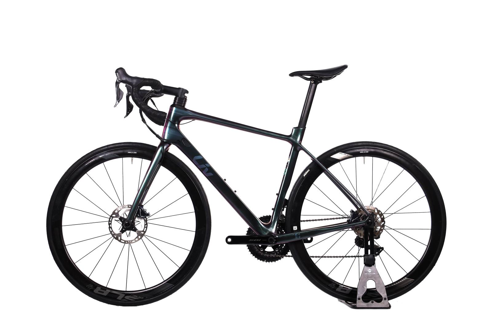 Liv Langma Advanced Pro Disc 0