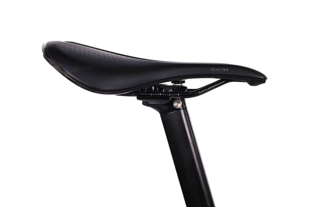 Liv Langma Advanced Pro Disc 0