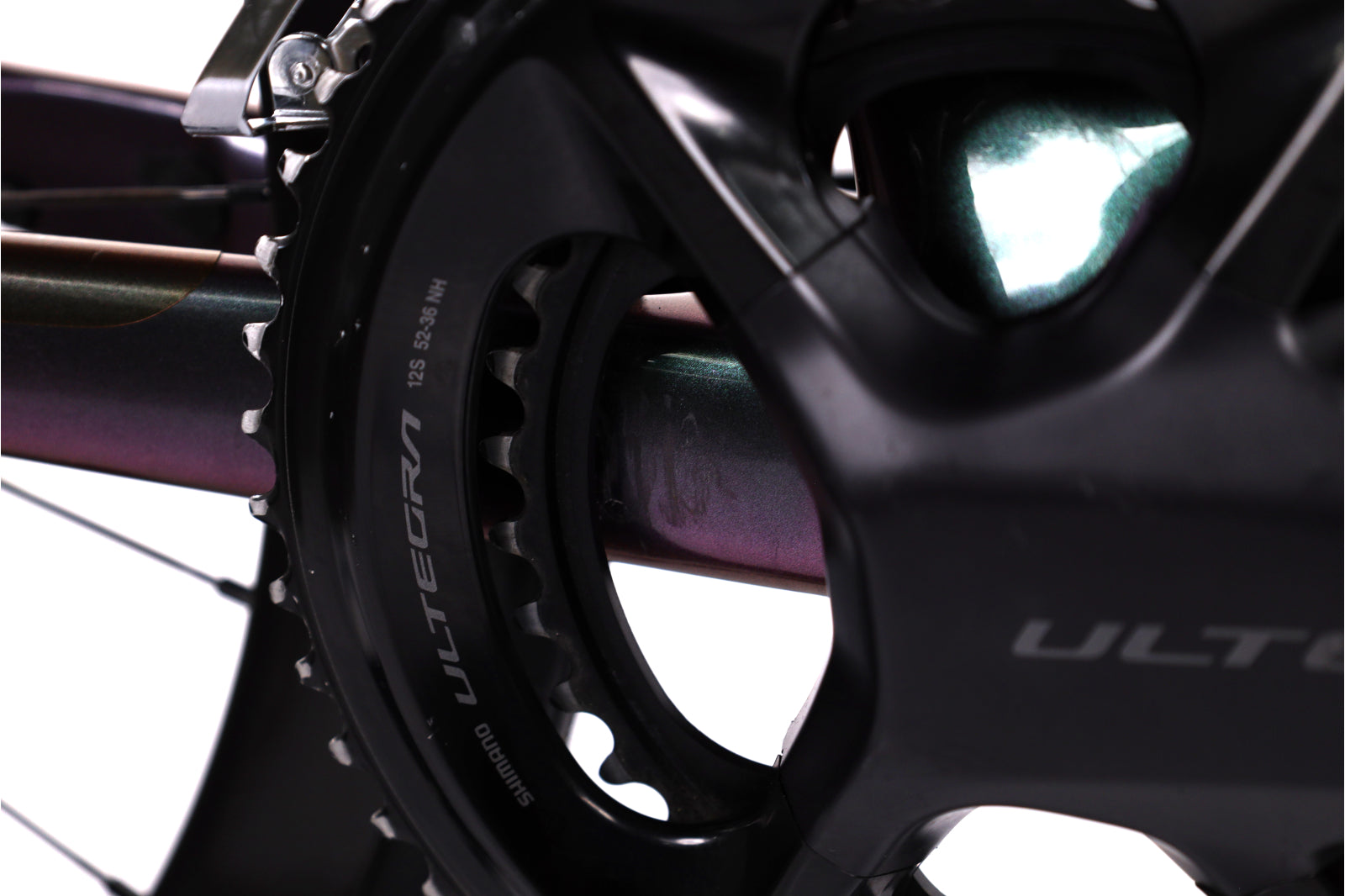 Liv Lagma Advanced Pro Disc 0