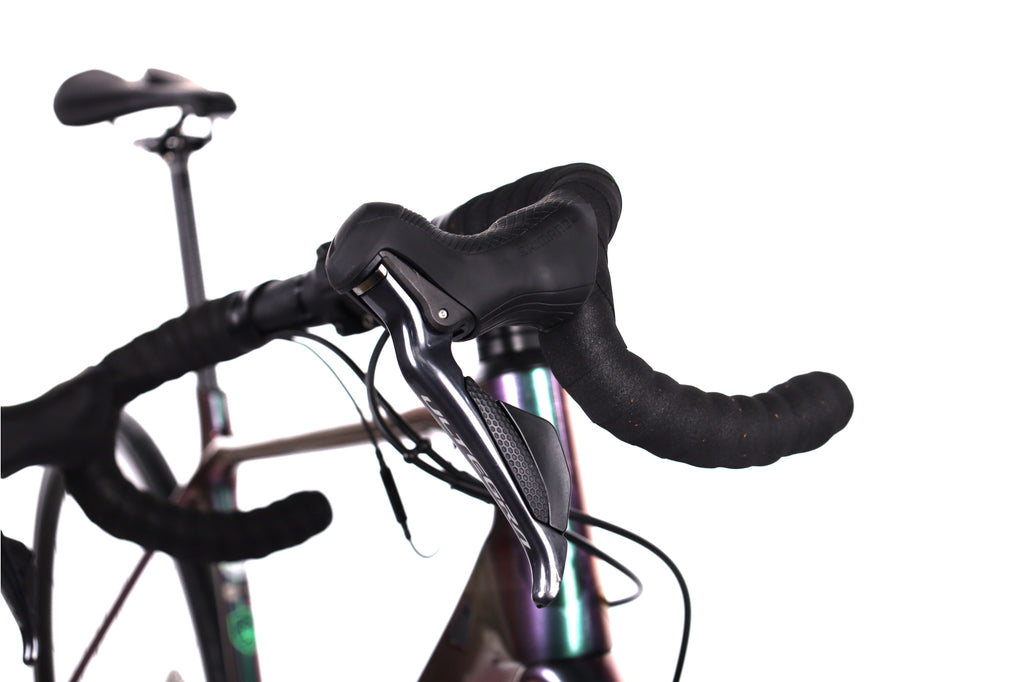 Liv Lagma Advanced Pro Disc 0