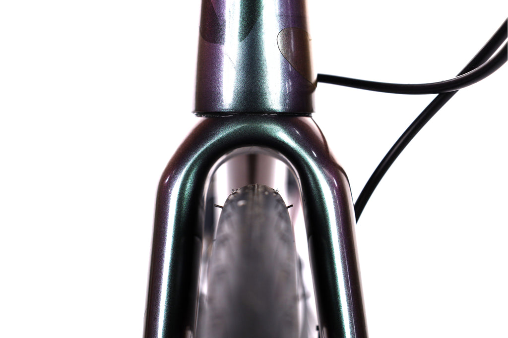 Liv Lagma Advanced Pro Disc 0