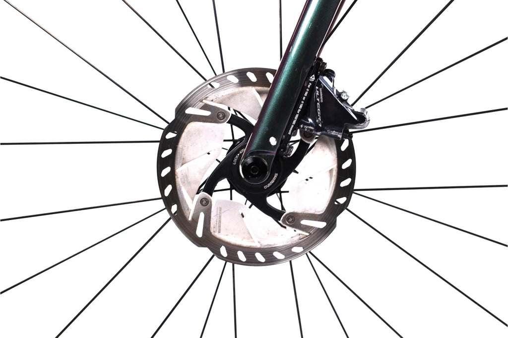 Liv Lagma Advanced Pro Disc 0