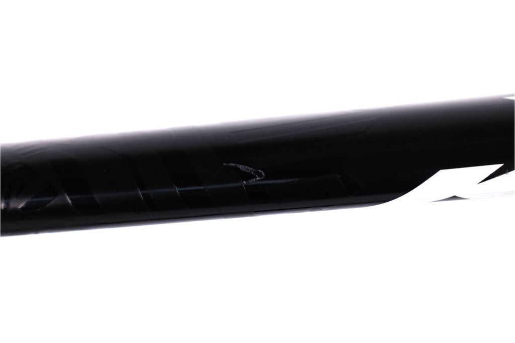 KTM Relevator Alto Máster