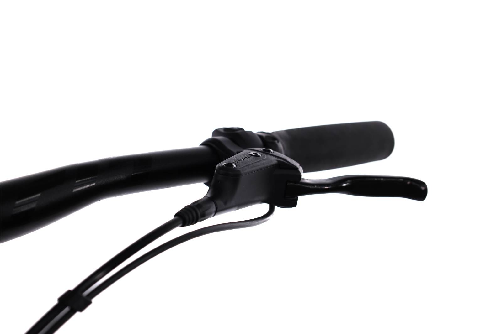 Specialized Turbo Creo Vado SL 4.0 EQ