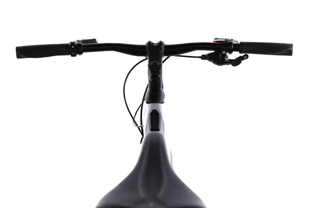 Specialized Turbo Creo Vado SL 4.0 EQ