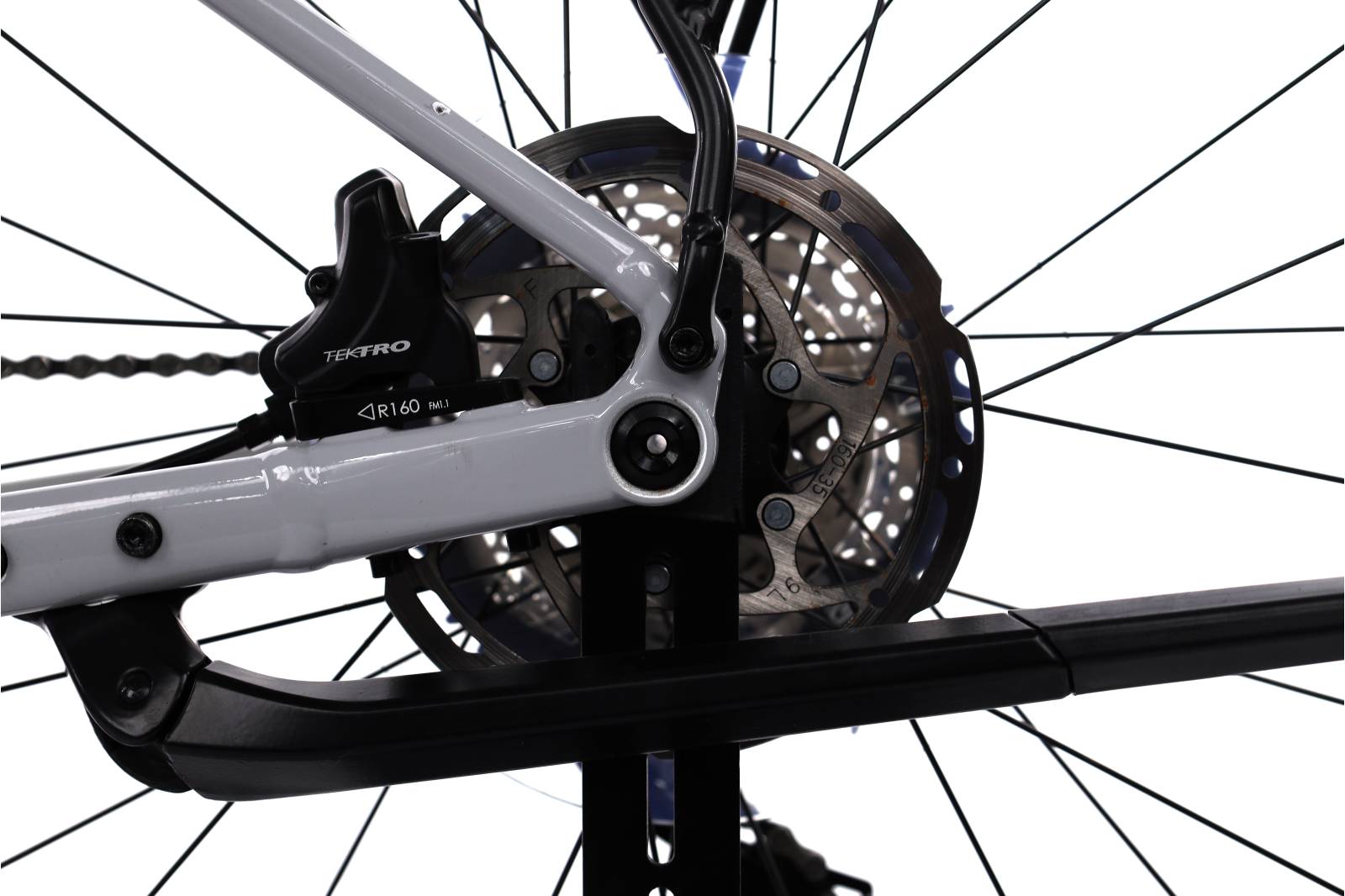 Specialized Turbo Creo Vado SL 4.0 EQ